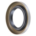 FAG SS2408 Manual Transmission Seal - Rear or Rear Inner - view 2
