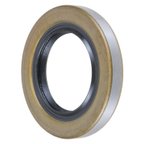 FAG SS2408 Manual Transmission Seal - Rear or Rear Inner - view 1