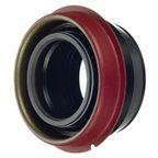 FAG SS2409 Automatic Transmission Seal - Rear - view 1