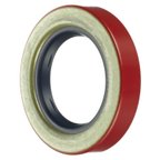 FAG SS2410 Wheel Seal - Rear - view 1