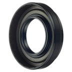 FAG SS2414 Transfer Case Output Shaft Seal - Front, Front Right or Front Right Inner - view 2