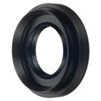 FAG SS2414 Transfer Case Output Shaft Seal - Front, Front Right or Front Right Inner - view 1