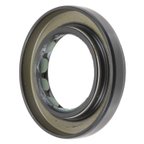 FAG SS2417 Manual Transmission Output Shaft Seal - Right - view 2
