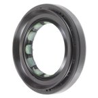 FAG SS2417 Manual Transmission Output Shaft Seal - Right - view 1