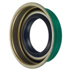 FAG SS2418 Automatic Transmission Output Shaft Seal - Left or Right - view 2