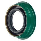 FAG SS2418 Automatic Transmission Output Shaft Seal - Left or Right - view 1