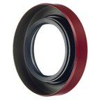 FAG SS2419 Manual Transmission Seal - Rear - view 2