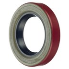 FAG SS2419 Manual Transmission Seal - Rear - view 1