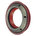 FAG SS2421 Manual Transmission Output Shaft Seal - view 2
