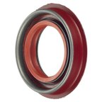 FAG SS2421 Manual Transmission Output Shaft Seal - view 1