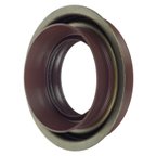 FAG SS2422 Drive Axle Shaft Seal - Front, Front Left or Rear - view 2