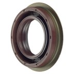 FAG SS2422 Drive Axle Shaft Seal - Front, Front Left or Rear - view 1