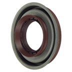 FAG SS2427 Transfer Case Output Shaft Seal - Front - view 2