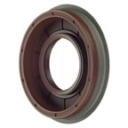 FAG SS2427 Transfer Case Output Shaft Seal - Front - view 1