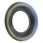 FAG SS2429 Automatic Transmission Pump Repair Sleeve - Front or Rear Outer - view 2