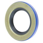 FAG SS2429 Automatic Transmission Pump Repair Sleeve - Front or Rear Outer - view 1