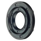 FAG SS2431 Manual Transmission Output Shaft Seal - Left or Right - view 1
