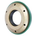 FAG SS2432 Manual Transmission Output Shaft Seal - Left - view 2