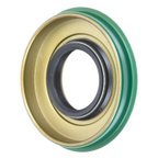 FAG SS2432 Manual Transmission Output Shaft Seal - Left - view 1