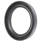 FAG SS2433 Manual Transmission Seal - Front or Rear - view 2