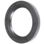 FAG SS2433 Manual Transmission Seal - Front or Rear - view 1