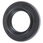 FAG SS2434 Automatic Transmission Output Shaft Seal - Front, Left or Rear - view 1