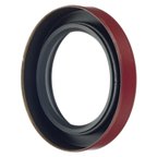 FAG SS2439 Manual Transmission Seal - Front or Rear - view 2