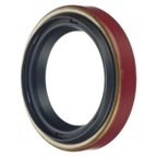 FAG SS2439 Manual Transmission Seal - Front or Rear - view 1