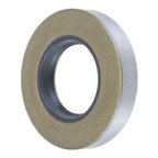 FAG SS2440 Wheel Seal - Rear or Rear Inner - view 1