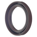 FAG SS2442 Manual Transmission Seal - Front or Rear - view 2