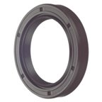 FAG SS2442 Manual Transmission Seal - Front or Rear - view 1