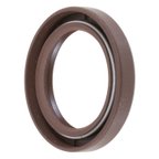 FAG SS2451 Engine Timing Cover Seal - Front - view 2
