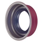 FAG SS2457 Automatic Transmission Output Shaft Seal - Left - view 2
