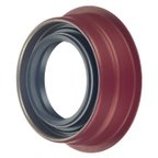 FAG SS2457 Automatic Transmission Output Shaft Seal - Left - view 1
