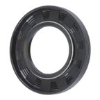 FAG SS2460 Manual Transmission Output Shaft Seal - Left - view 4