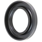 FAG SS2466 Manual Transmission Seal - Front or Rear - view 2