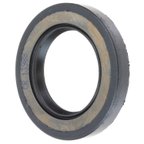 FAG SS2466 Manual Transmission Seal - Front or Rear - view 1