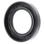 FAG SS2469 Manual Transmission Output Shaft Seal - Left - view 2
