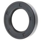 FAG SS2469 Manual Transmission Output Shaft Seal - Left - view 1