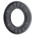 FAG SS2471 Manual Transmission Output Shaft Seal - Left or Right - view 2