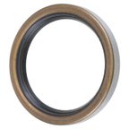 FAG SS2473 Automatic Transmission Seal - Rear - view 1