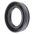 FAG SS2475 Manual Transmission Output Shaft Seal - view 2