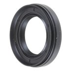 FAG SS2475 Manual Transmission Output Shaft Seal - view 1