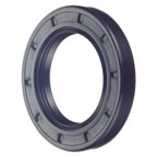 FAG SS2482 Manual Transmission Output Shaft Seal - Outer, Rear or Right - view 1