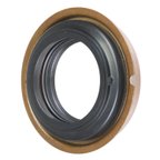 FAG SS2483 Manual Transmission Output Shaft Seal - Front, Left or Right - view 2