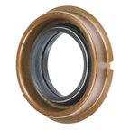 FAG SS2483 Manual Transmission Output Shaft Seal - Front, Left or Right - view 1