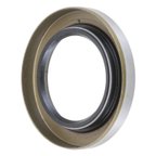 FAG SS2485 Manual Transmission Output Shaft Seal - view 2