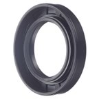 FAG SS2491 Manual Transmission Output Shaft Seal - view 2