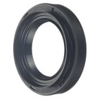FAG SS2491 Manual Transmission Output Shaft Seal - view 1