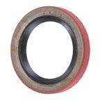 FAG SS2492 Wheel Seal - Rear - view 1